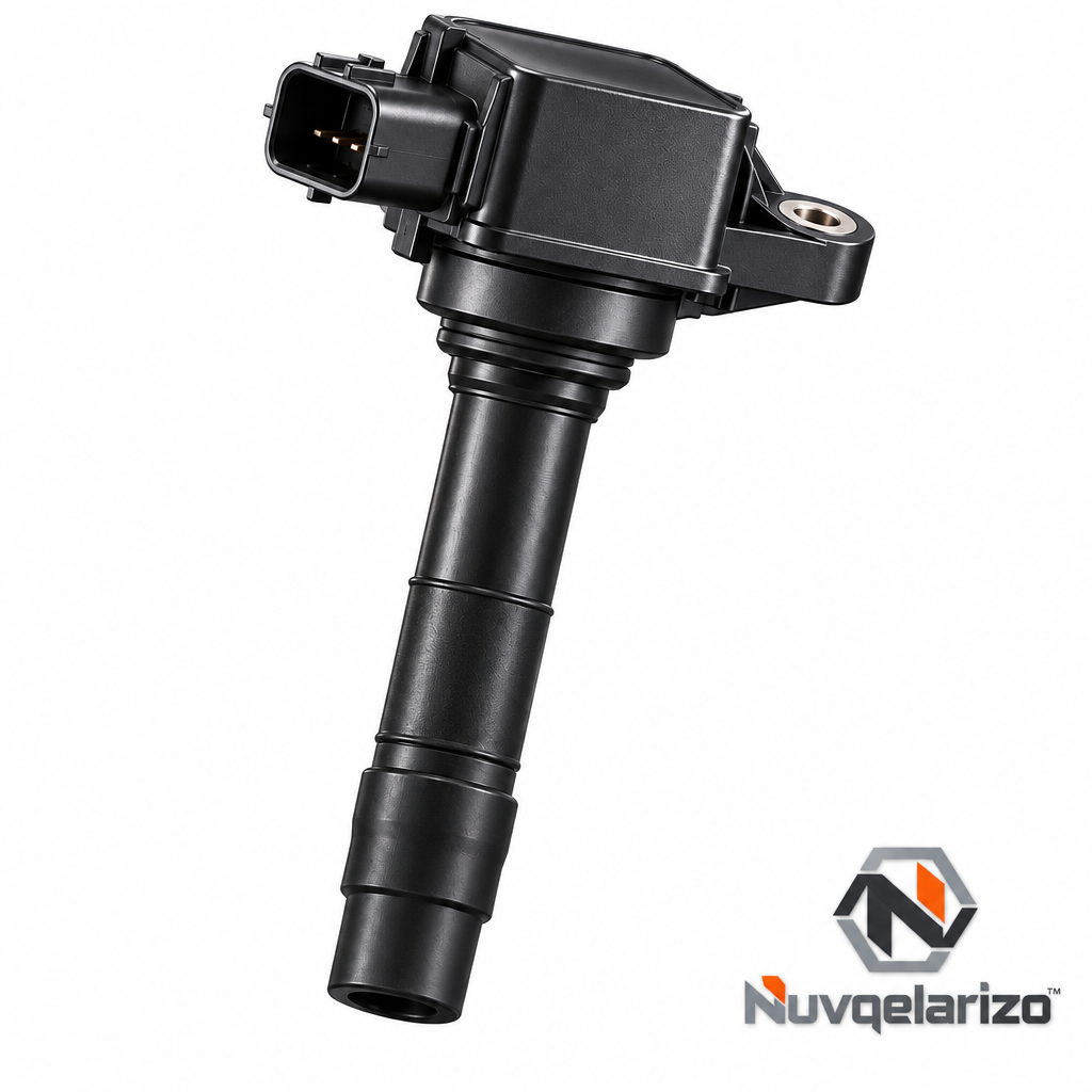 Nuvqelarizo™ VoltCore Coil-on-Plug Ignition Coil — additional view